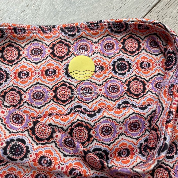 ANTHROPOLOGIE LEGGINGS - Picture 10 of 15